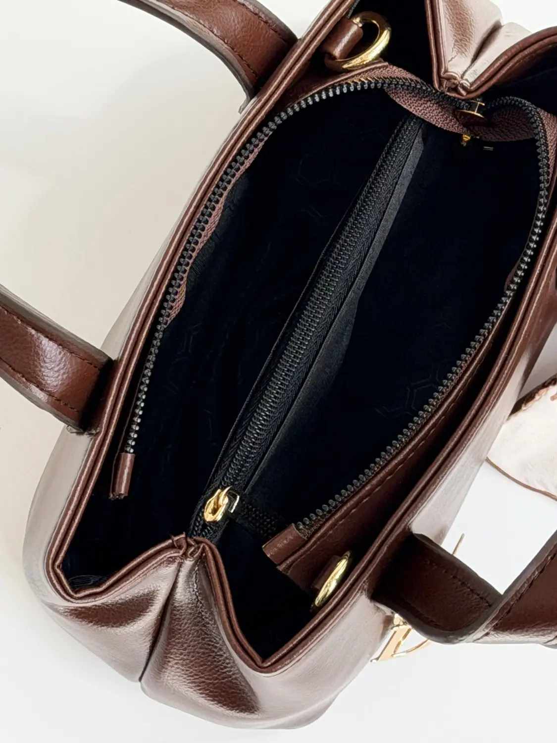4367-کیف وارداتی Dior